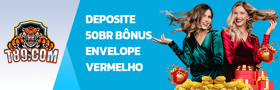 simbolo para apostas de futebol esporte forte